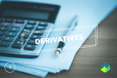 Basics of Derivative Pricing and Valuation