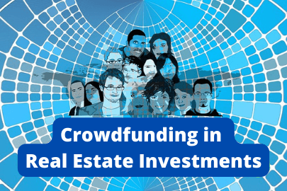 Crowdfunding in Real Estate Investments