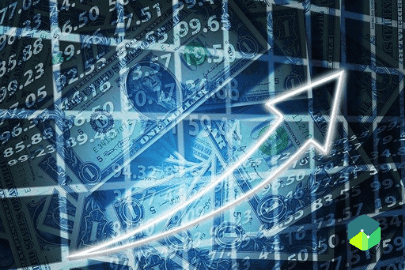 Currency Exchange Rates