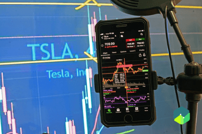 Derivative Markets and Instruments