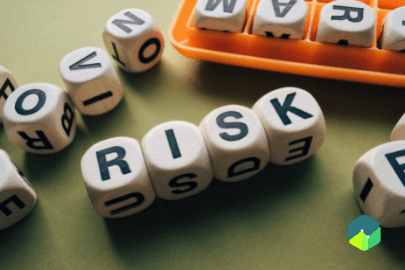 Understanding Fixed-Income Risk and Return