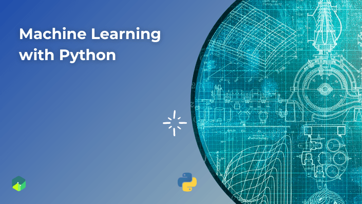 Machine Learning in Finance Using Python