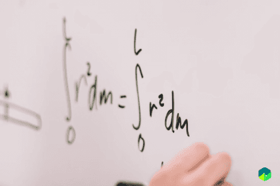 Understanding Portfolio Math