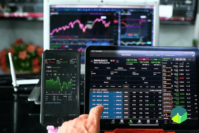 Security Market Indexes